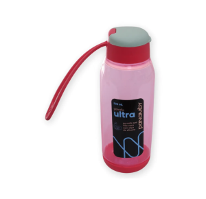 SQUEEZE PLAST ULTRA 550ML COLOR 