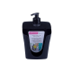 PORTA DETERGENTE LIQ 610ML PTO LPHOUSE 8250DP