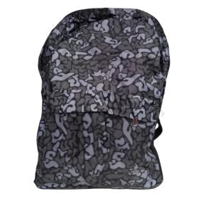 MOCHILA COSTAS JUV BASIC BPG21123 WINCY