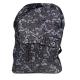 MOCHILA COSTAS JUV BASIC BPG21123 WINCY