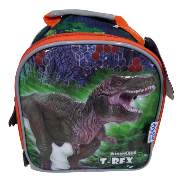 LANCHEIRA T REX BPE21422 WINCY