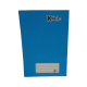 CADERNO CD BROCH 1.4 96FLS X WRITE AZ 88001 MAXIMA UN