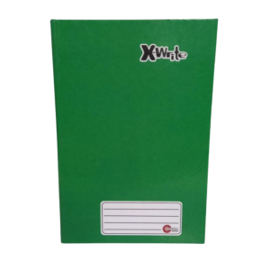 CADERNO CD BROCH 1.4 96FLS X WRITE VD 87998 MAXIMA UN