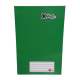 CADERNO CD BROCH 1.4 96FLS X WRITE VD 87998 MAXIMA UN