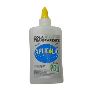 COLA ECOLOGICA 90G TR APLICOLA GR QUIMICA UN