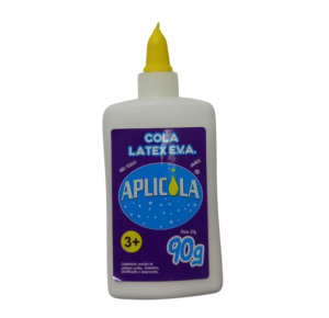 COLA EVA APLICOLA 90G 26519 GR QUIMICA UN