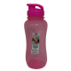 SQUEEZE PLAST HORIZONTE 800ML RS 59RS ROSA MAXIMAPLASTIC UN