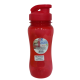 SQUEEZE PLAST HORIZONTE 500ML VM 98VM MAXIMAPLASTIC UN