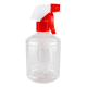 BORRIFADOR PLASTICO SPRAY CYLINDER MAXIMAPLASTIC UN