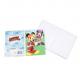 ALBUM 36 FOTOS 10X15CM MICKEY DISNEY JUNIOR UND