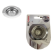 RALO INOX P/ TANQUE UD220201 UNYGIFT UN