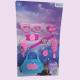 KIT BELEZA INF 9PCS FROZEN ETITOYS YD158 ETITOYS