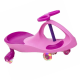 CARRINHO ZIPPY CAR 81CM ROSA TW20F1 ZIPPY TOYS UN