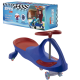 CARRINHO ZIPPY CAR 81CM AZULTW20M1 ZIPPY TOYS UN