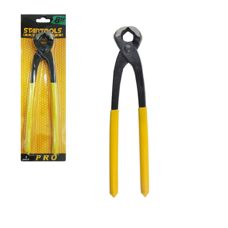 CHAVE TURQUESA 8 AR0104 STARTOOLS UN