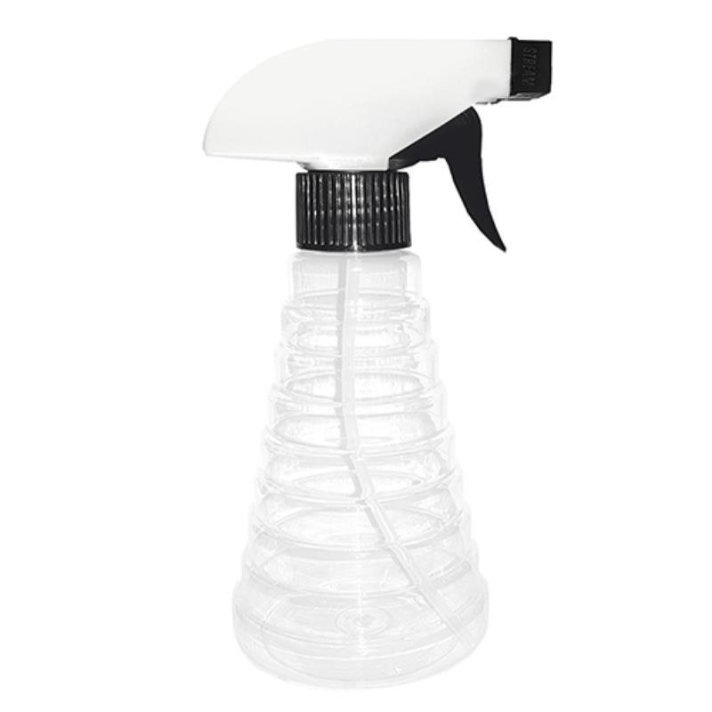 BORRIFADOR PLAST SPRAY CONE 129CR MAXIMAPLASTIC UN