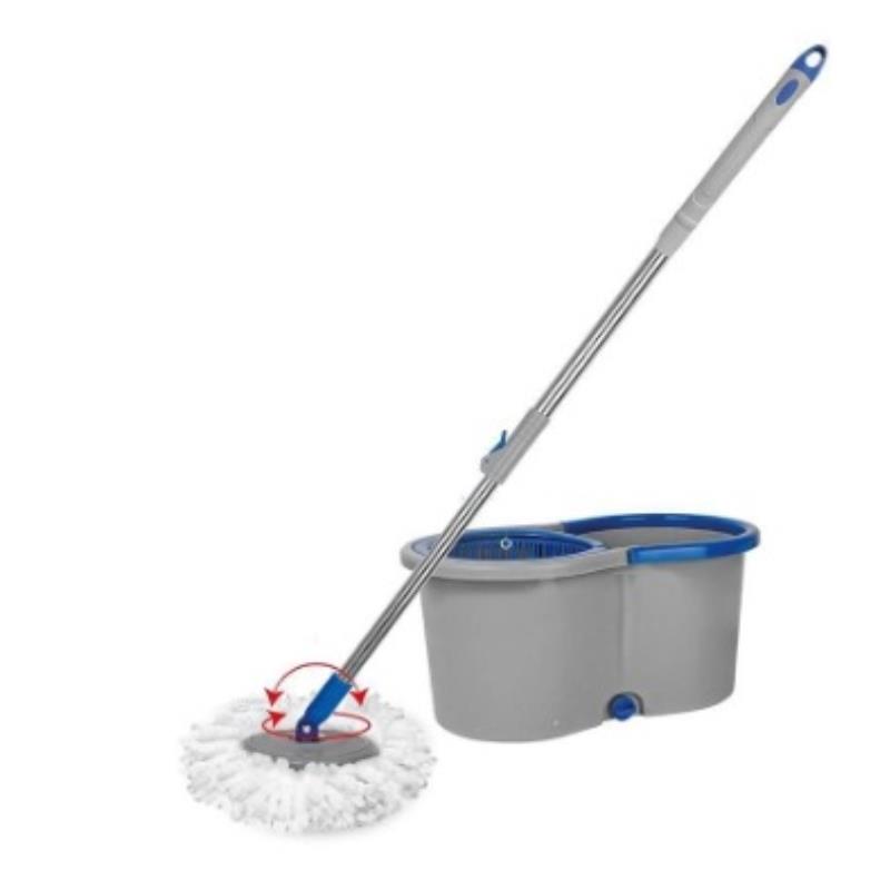 MOP GIRATORIO PLAST XZ 7042 LIN 530319 MAXIMAPLASTIC UN