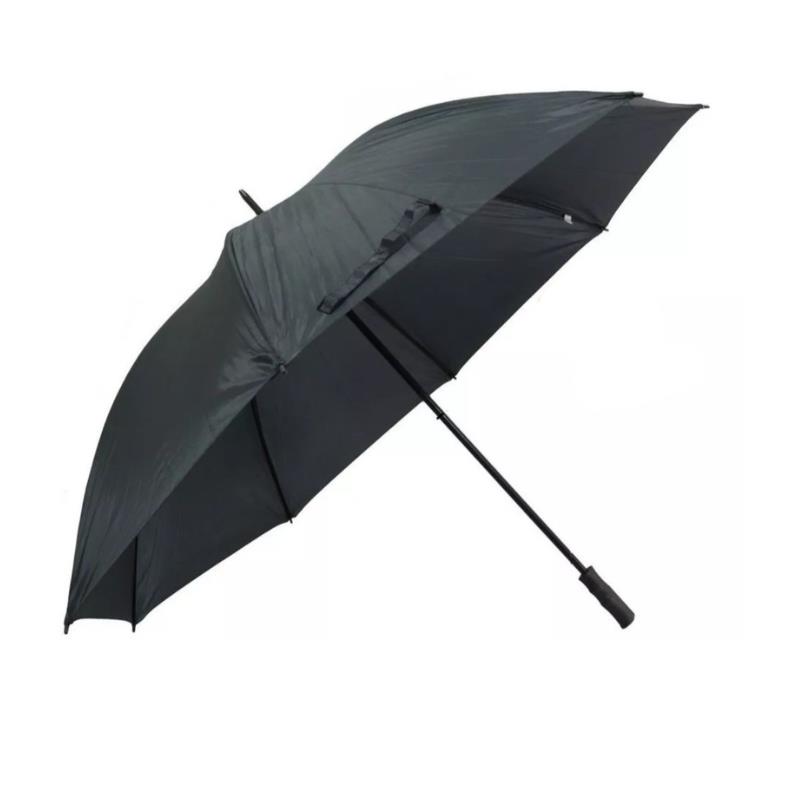 GUARDA CHUVA ESPETAO PRETO 70CM RJS01204 LIN 520461 ELITE UN