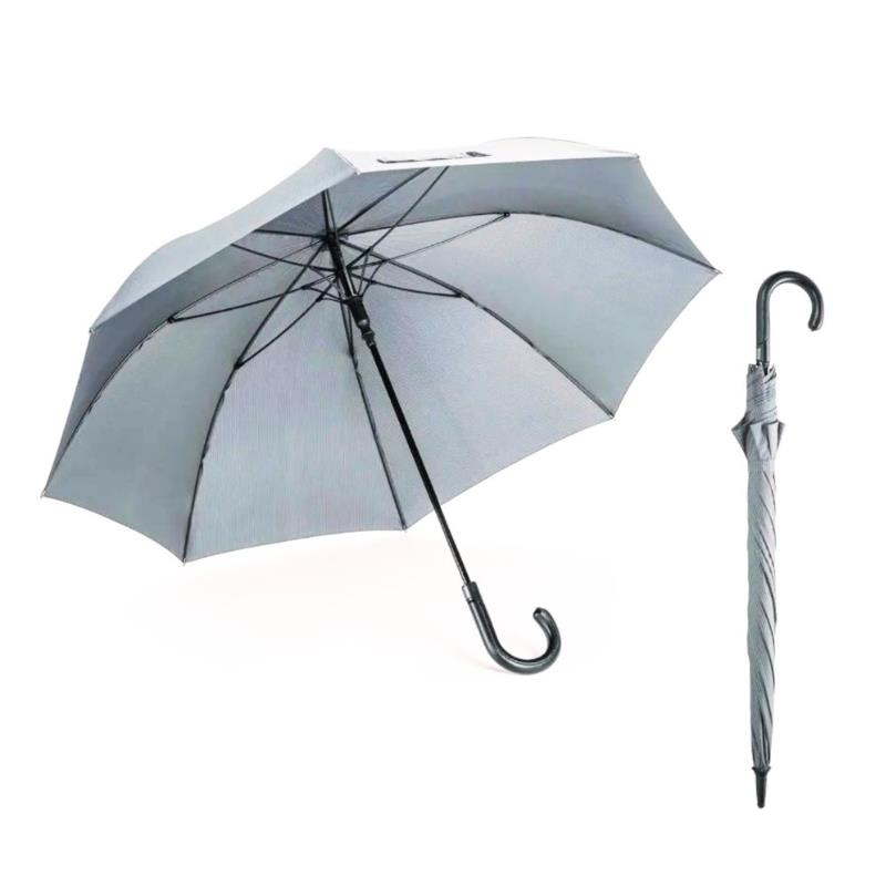 GUARDA CHUVA DUPLA FACE 79CM RJS01737 LIN 520460 ELITE UN