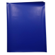 PAPEL LISO FANTASIA AZUL 7650 LIN 520425 GRIFFE UN