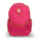 MOCHILA COSTA JUV FEM BPF30111 WINCY UN