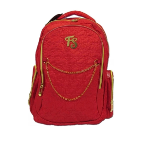 MOCHILA COSTAS JUV FEM FS BPF30151 WINCY UN