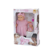 BONECA HONEY BEE MOMMY BEE TOYS