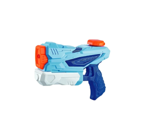 LANCADOR AGUA  23CM ZIPPY TOYS