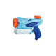 LANCADOR AGUA  23CM ZIPPY TOYS