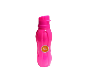 SQUEEZE PLAST COLOR 350ML PLASDURAN 