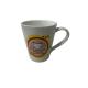 CANECA PORC 250ML TULIPA CAFE RR PORCELANAS 9C