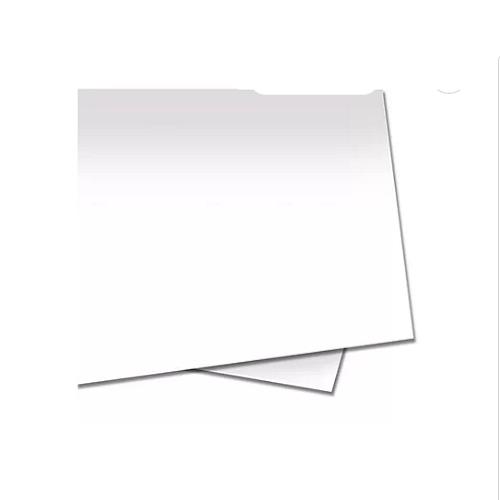 PAPEL COLOR SET 47X66CM MINASPEL UND