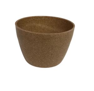 VASO CACHEPO MEDIO 7CM EVO